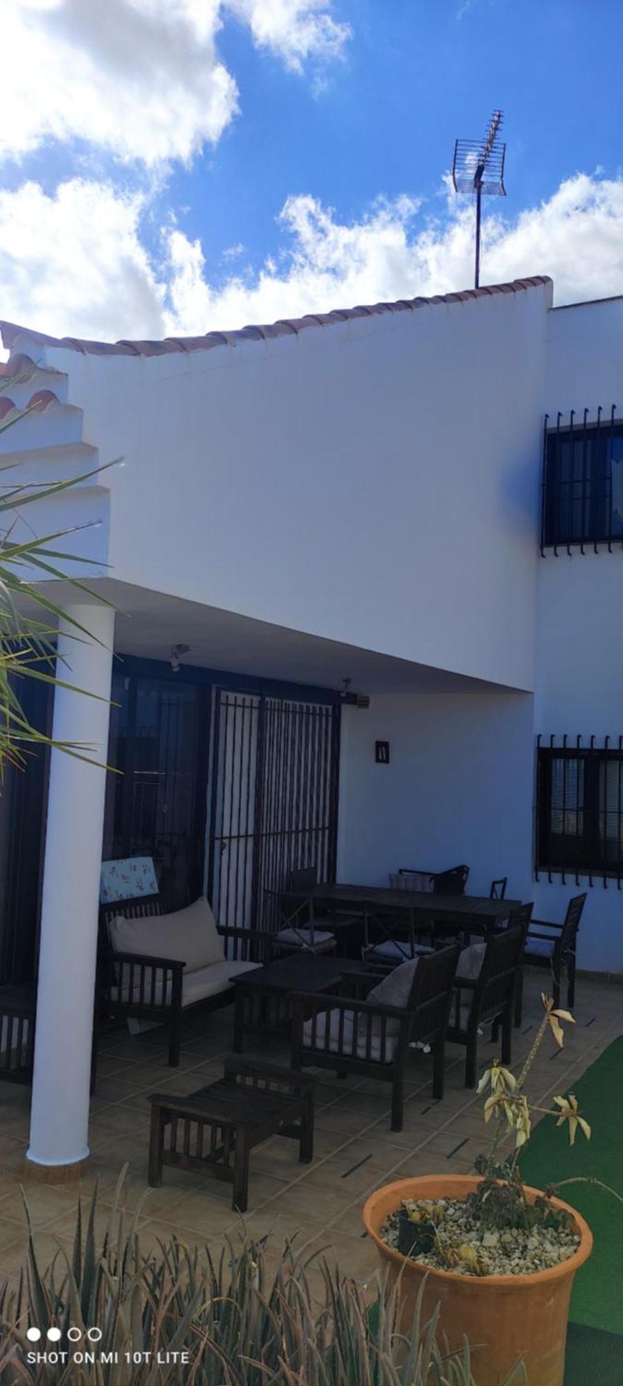 Luxury Villa Ocean Views Heated Pool Private 칸델라리아 외부 사진